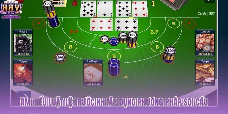 am-hieu-luat-le-truoc-khi-ap-dung-phuong-phap-soi-cau
