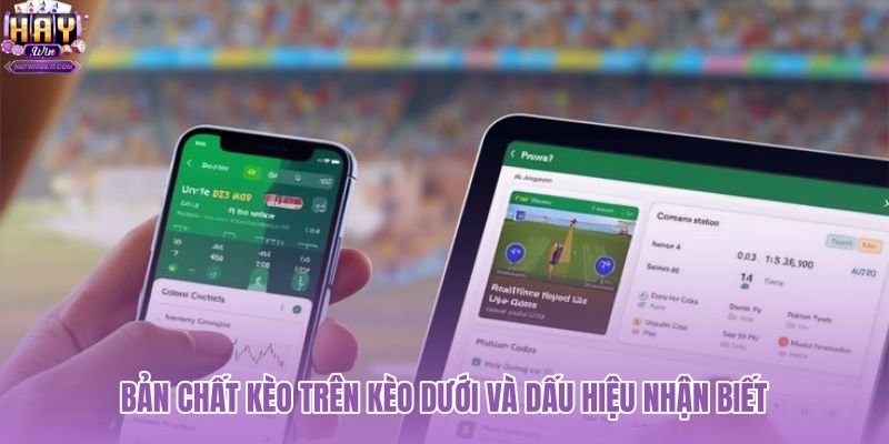 ban-chat-keo-tren-keo-duoi-va-dau-hieu-nhan-biet