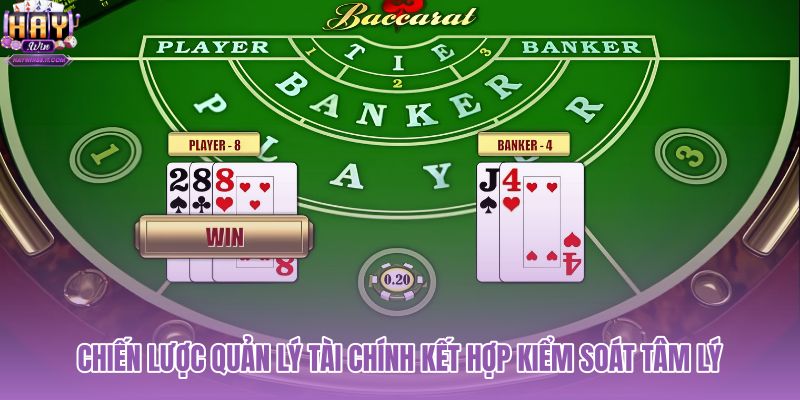 chien-luoc-quan-ly-tai-chinh-ket-hop-kiem-soat-tam-ly
