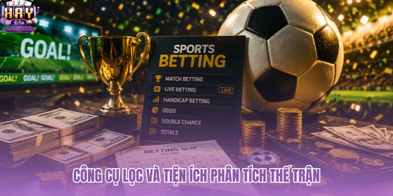 cong-cu-loc-va-tien-ich-phan-tich-the-tran